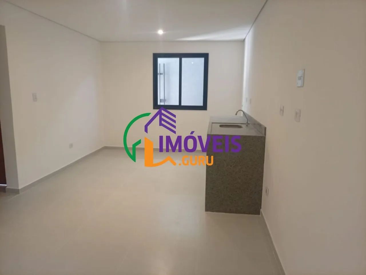 APARTAMENTO - LAPA - SP