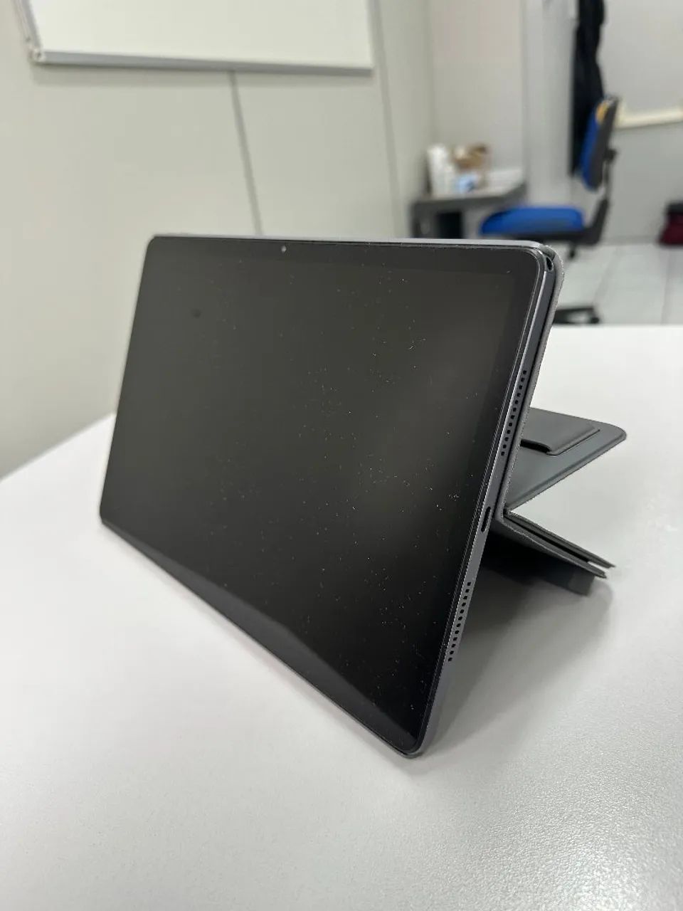Tablet Lenovo M11 128gb 11 polegadas - Foto 4