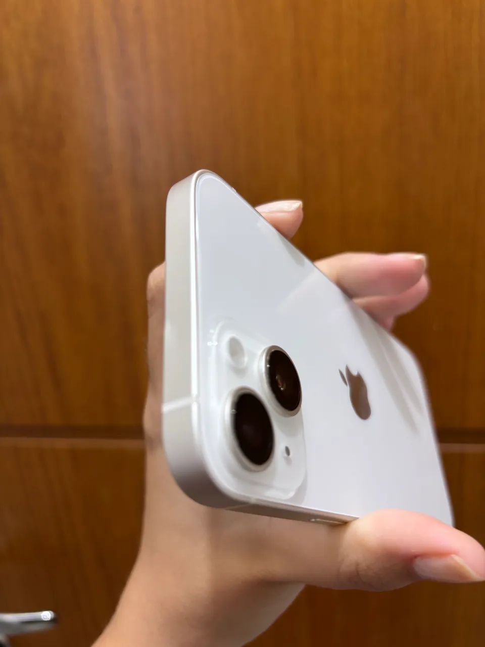 iPhone 14 de 128gb - Foto 4