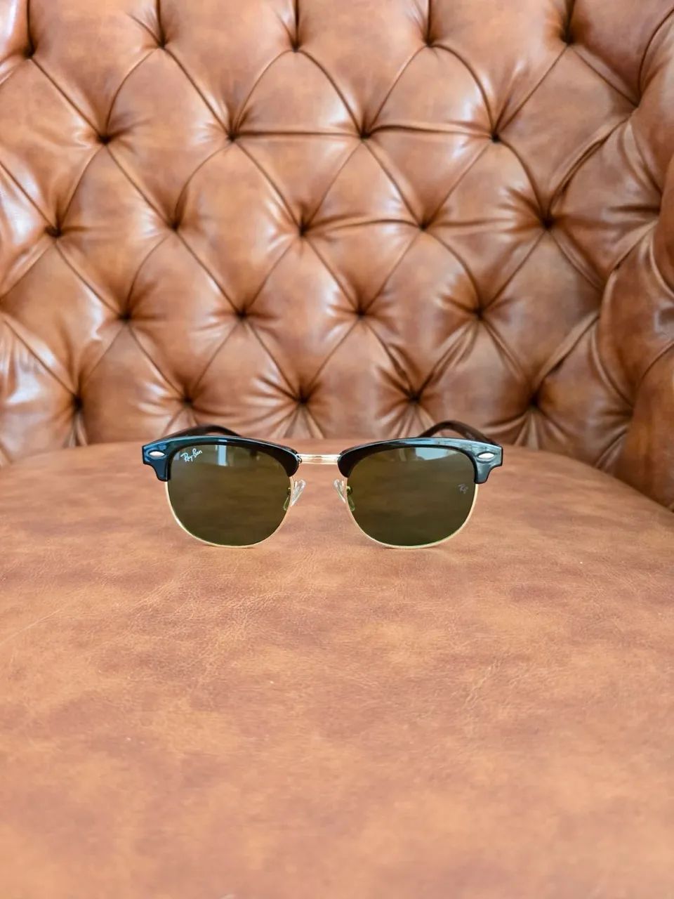 CLUBMASTER CLASSIC - Foto 3