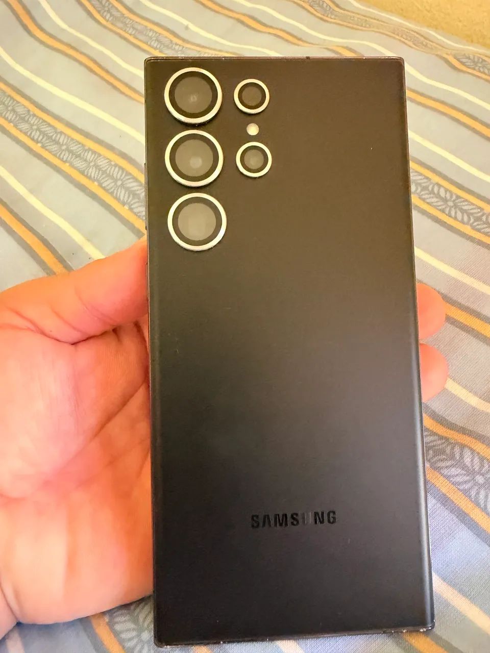 S23 ultra 