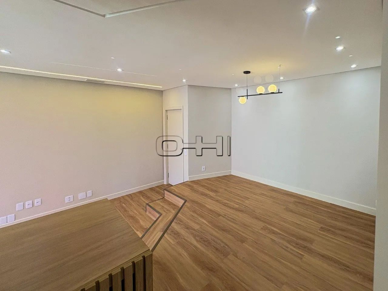 Venda Apartamento 2 Dormitórios - 72 m² Itaim Bibi - Foto 11