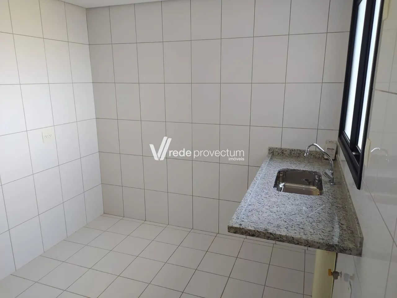 apartamento - Vila Brandina - Campinas - Foto 4