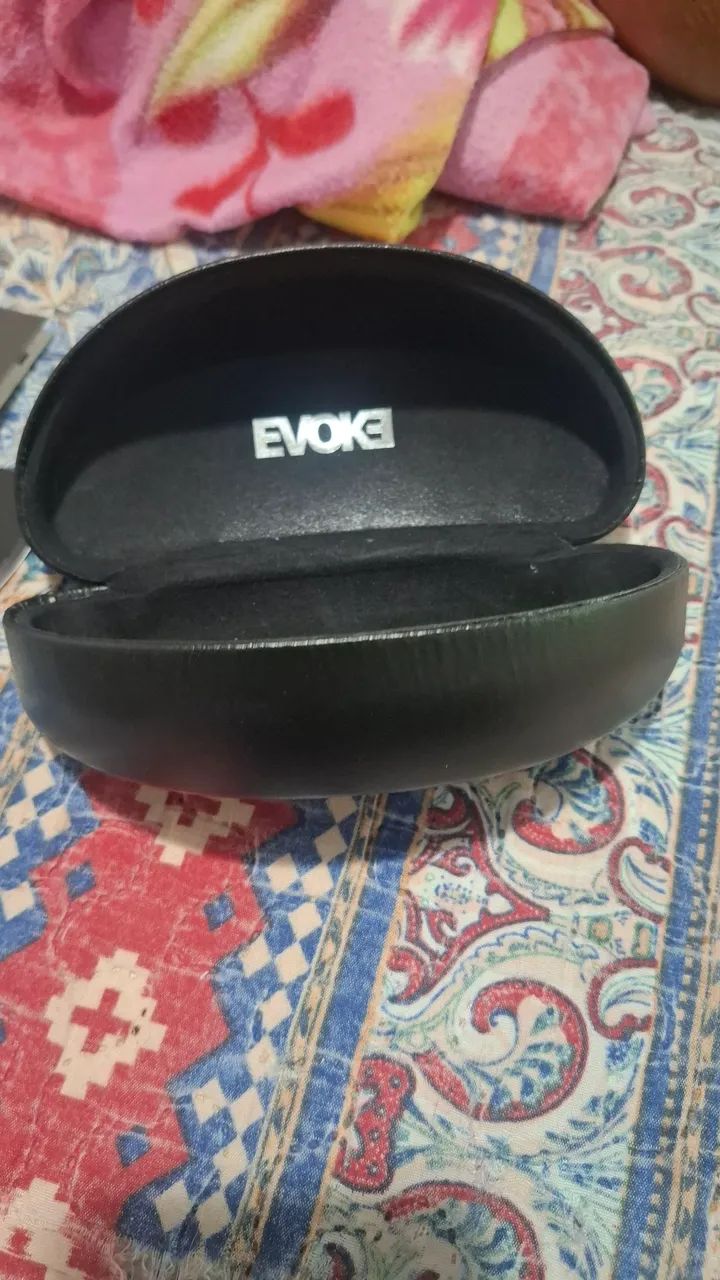 Óculos evoke  - Foto 4