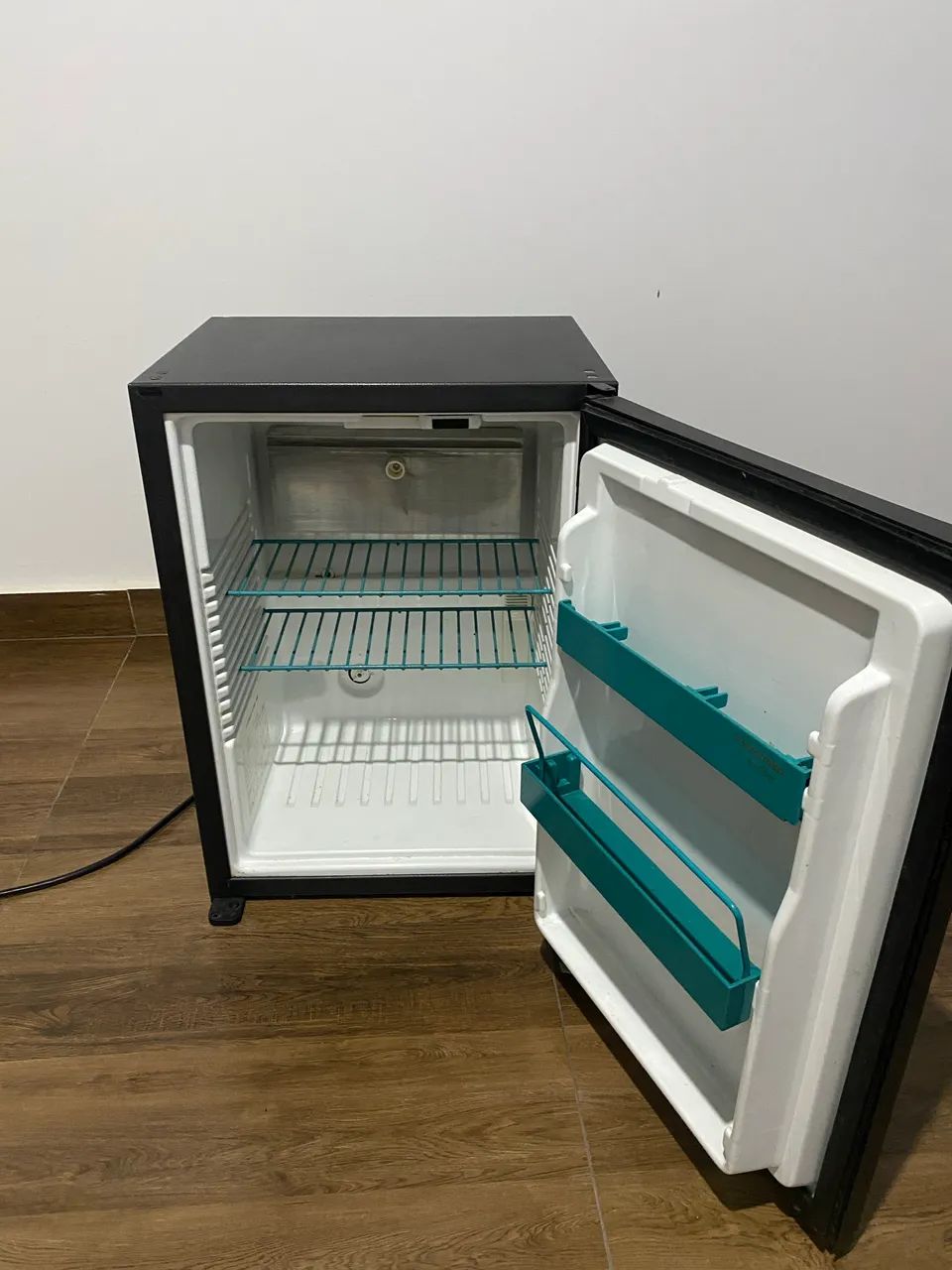 frigobar  - Foto 4