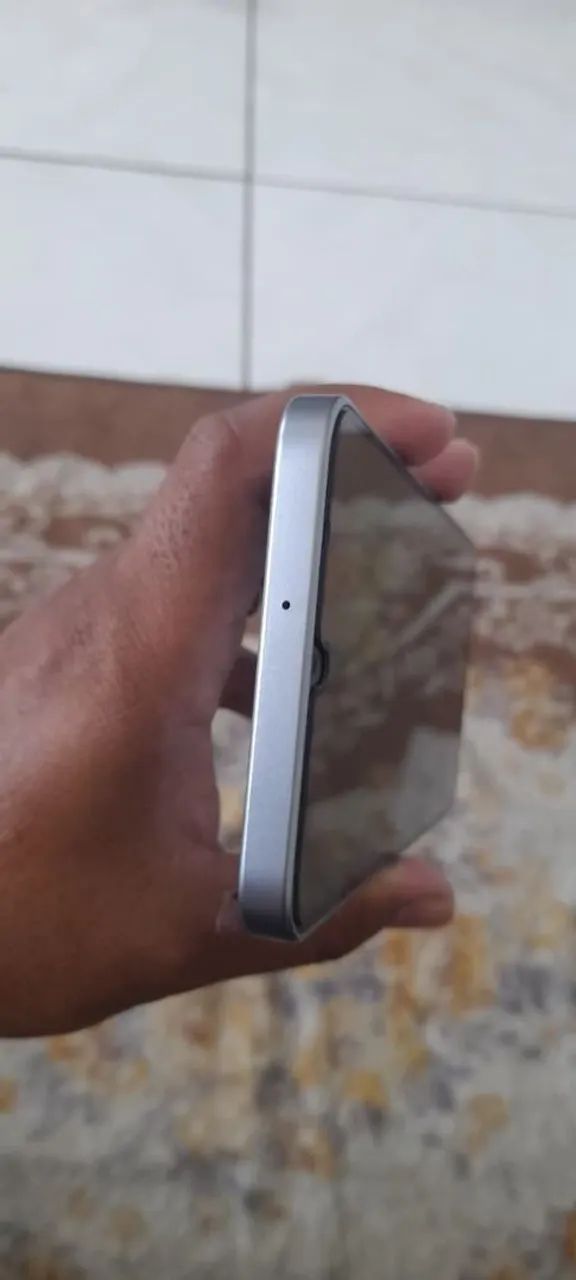 Samsung A17 128gb 4gb ram, NFC - Foto 5