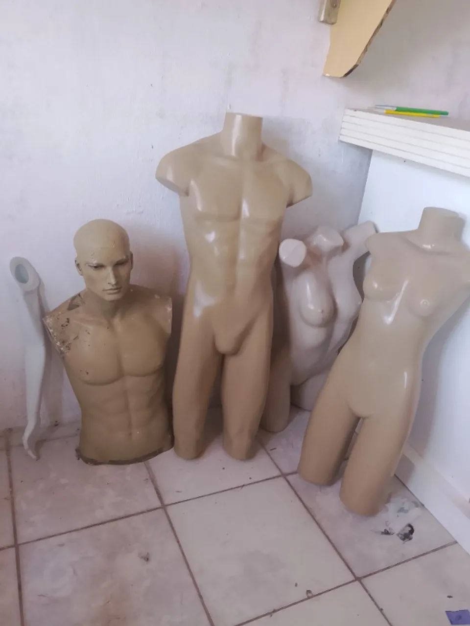 Para loja  - Foto 4