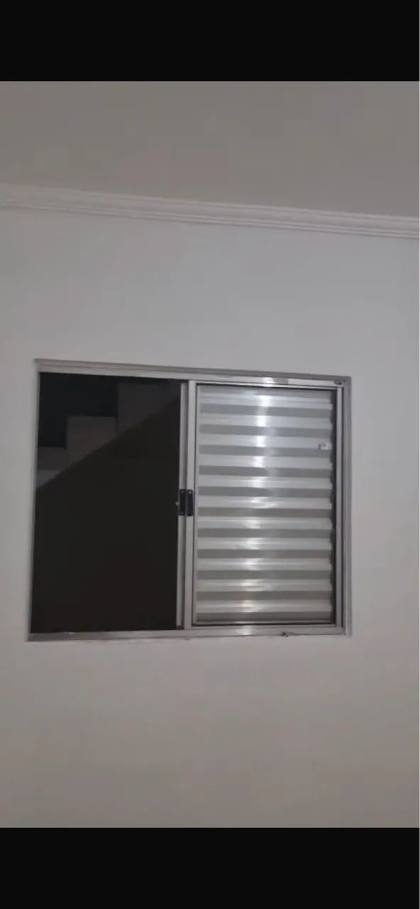 Foto - Diadema - Vila Nogueira
