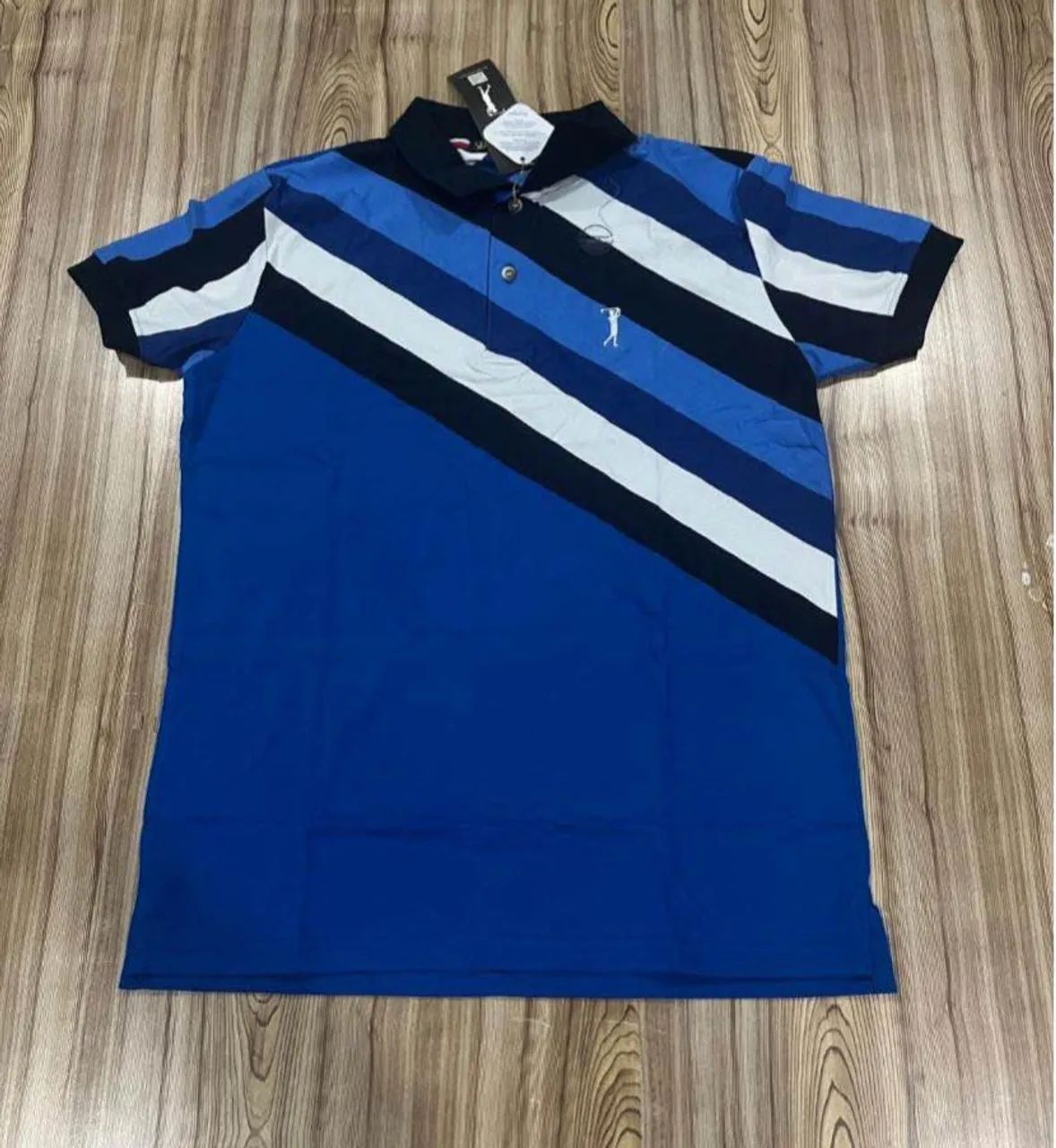 Camisas aleatory  - Foto 2