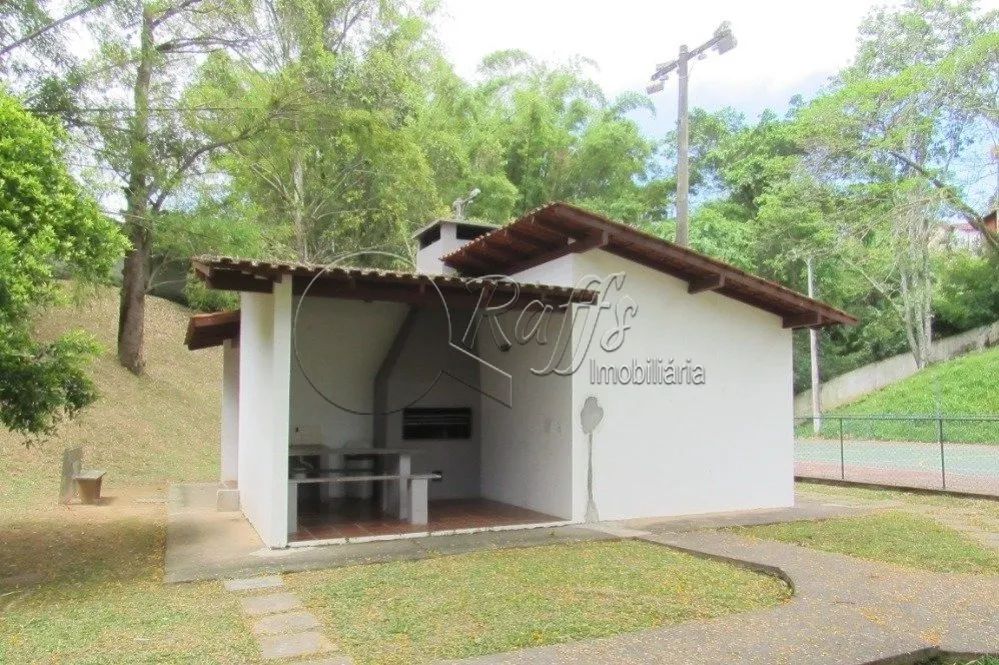 OXFORD - Apartamento com 3 dormitórios Carvoeira - Foto 4