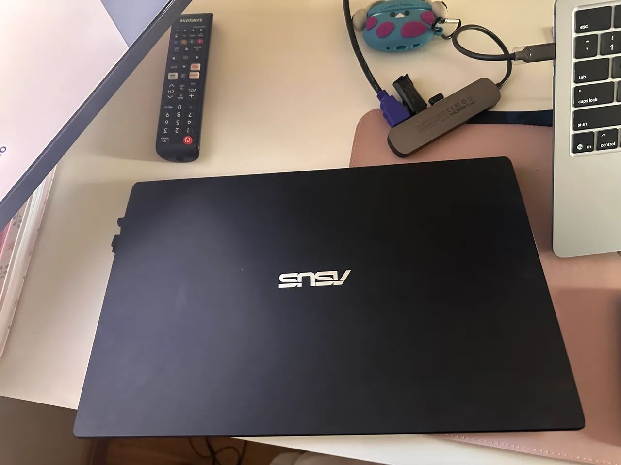 Notebook - Asus Vivobook  - Foto 3
