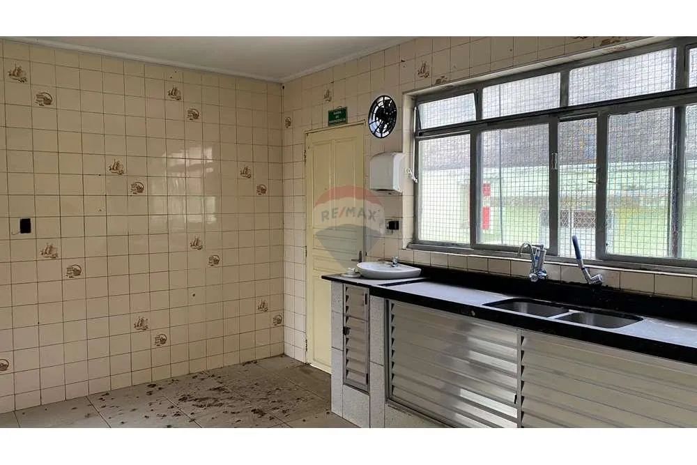 Sobrado Espaçoso na Vila Remo - Foto 3