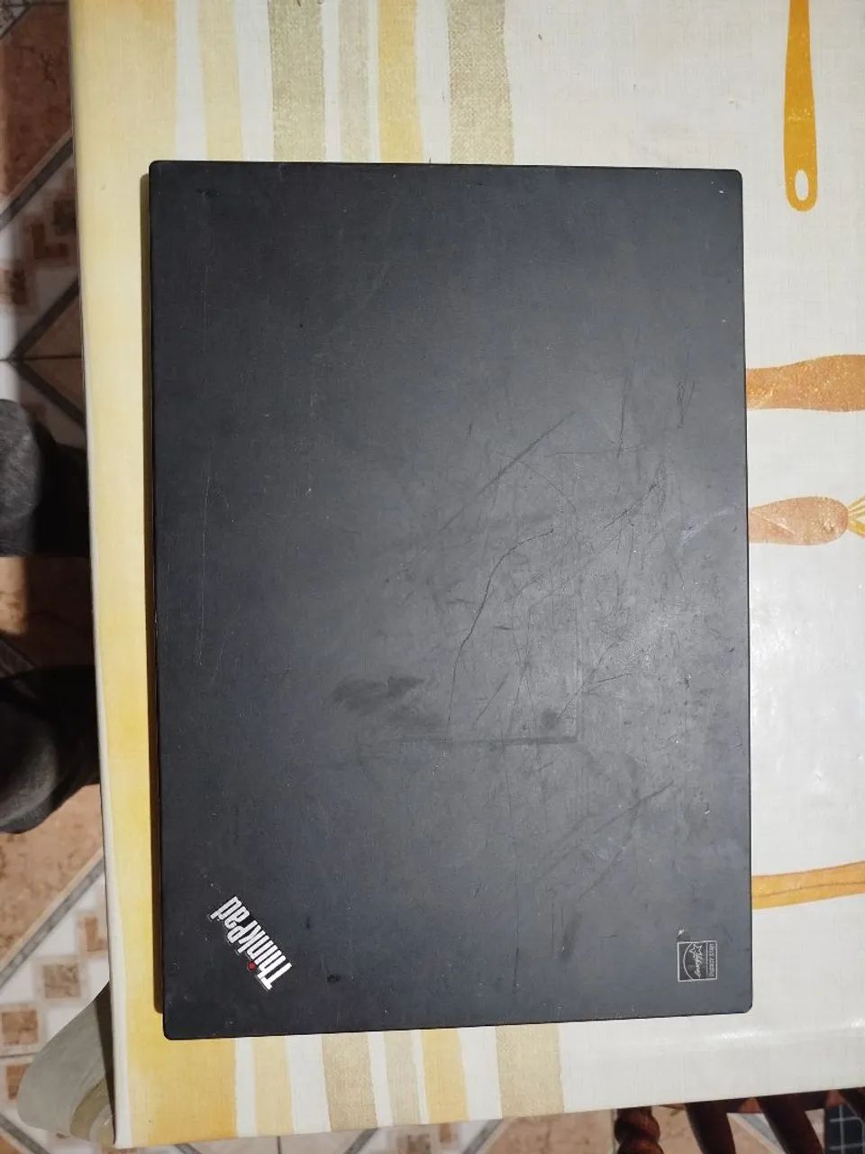 Notebook Lenovo t490 core i5 - Foto 3