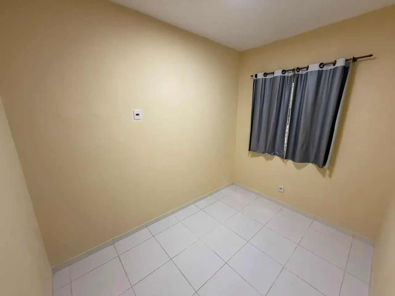 Varanda Castanheira  3 quartos sendo 2 suítes nascente em Ananindeua - Foto 3