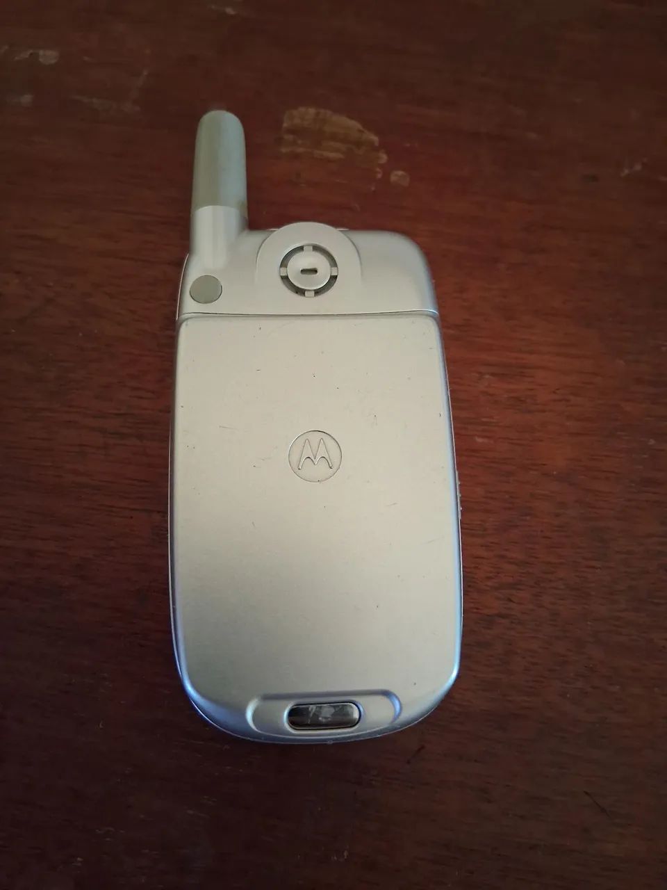 Celular Motorola.  - Foto 3