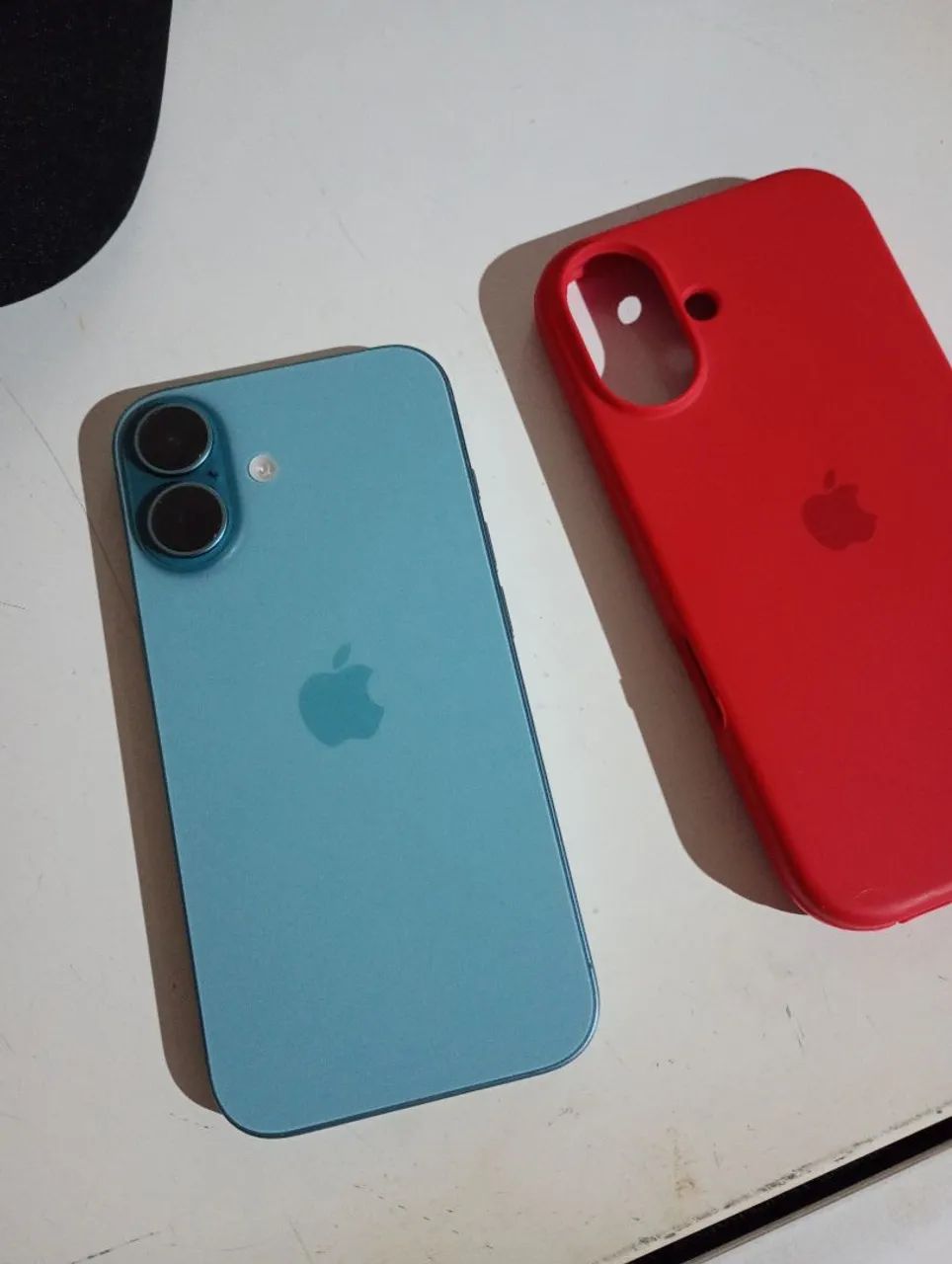 iPhone 16  - Foto 2