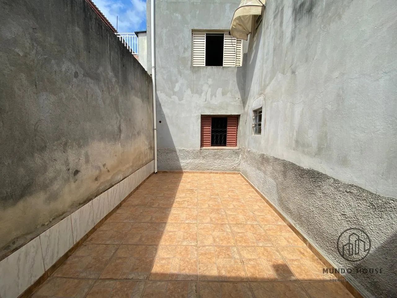 Casa à venda em Santa Mônica, Sorocaba - Foto 3