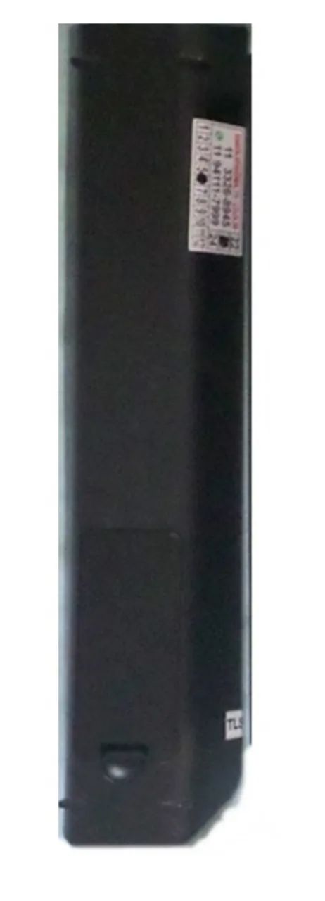 Controle Remoto + Aparelho Para CS ( Usado ) - Foto 2