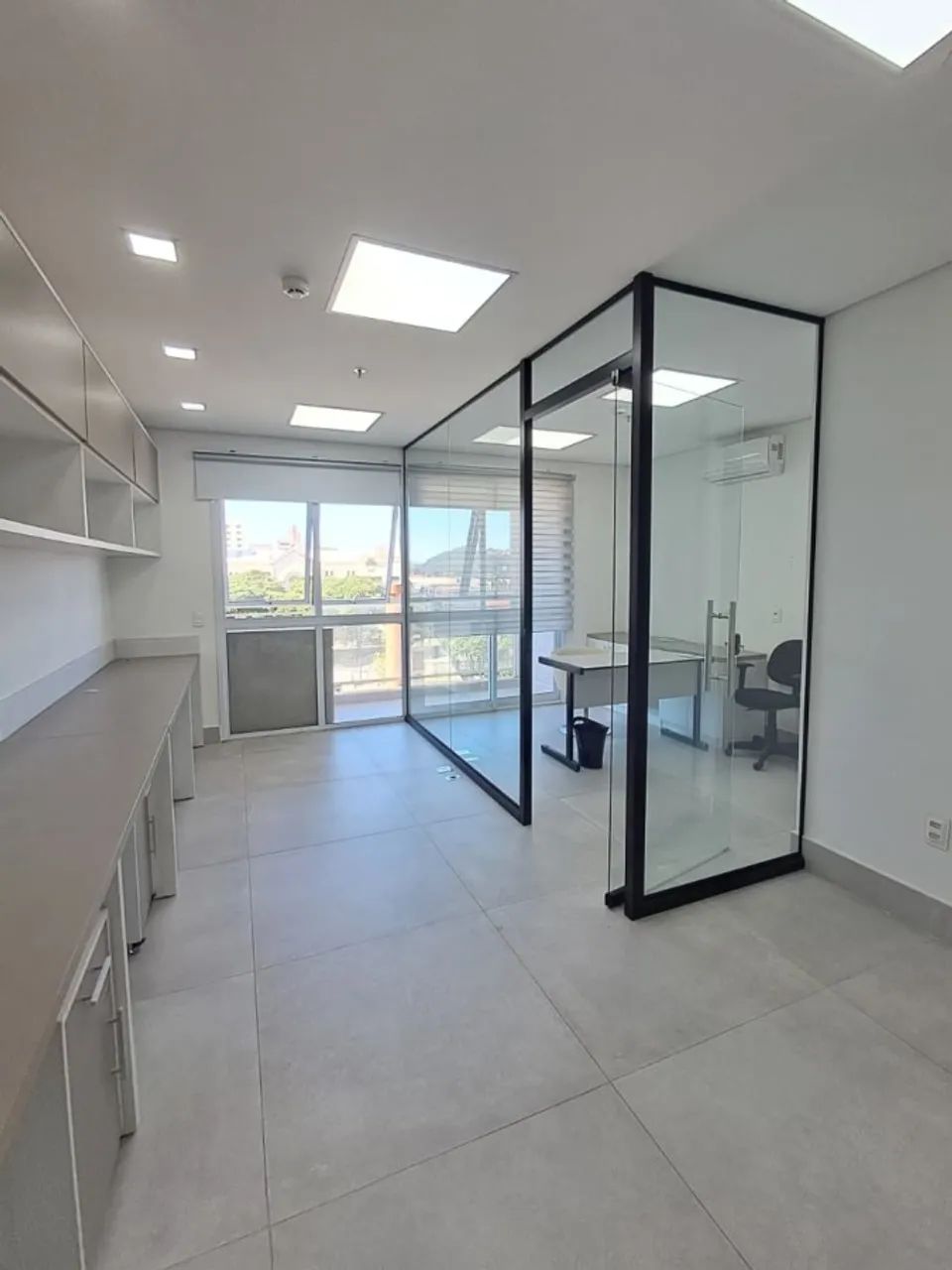 Comercial para Locação em Jundiaí, Centro - Foto 3