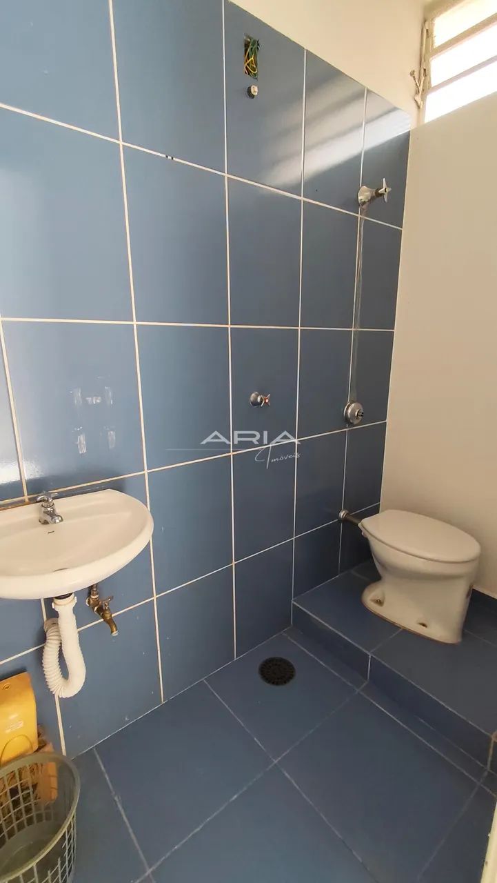 Sala Comercial para locação, Jardim Londrilar, LONDRINA - PR - Foto 5