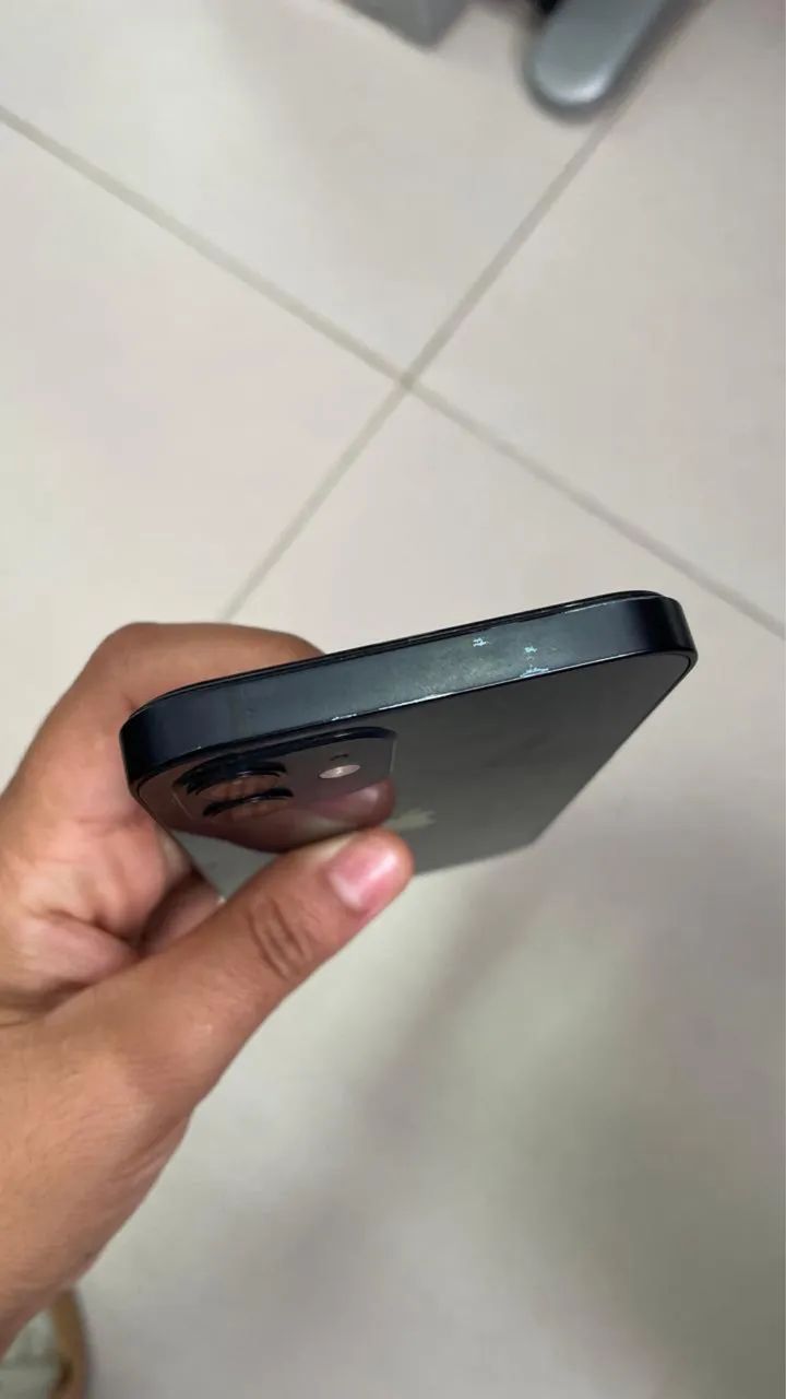 IPHONE 12 128GB - Foto 3
