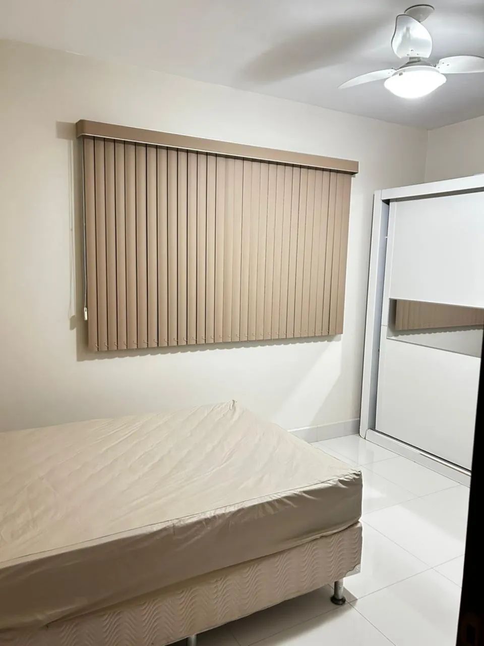 Casa temporada, WhatsApp * - Foto 5
