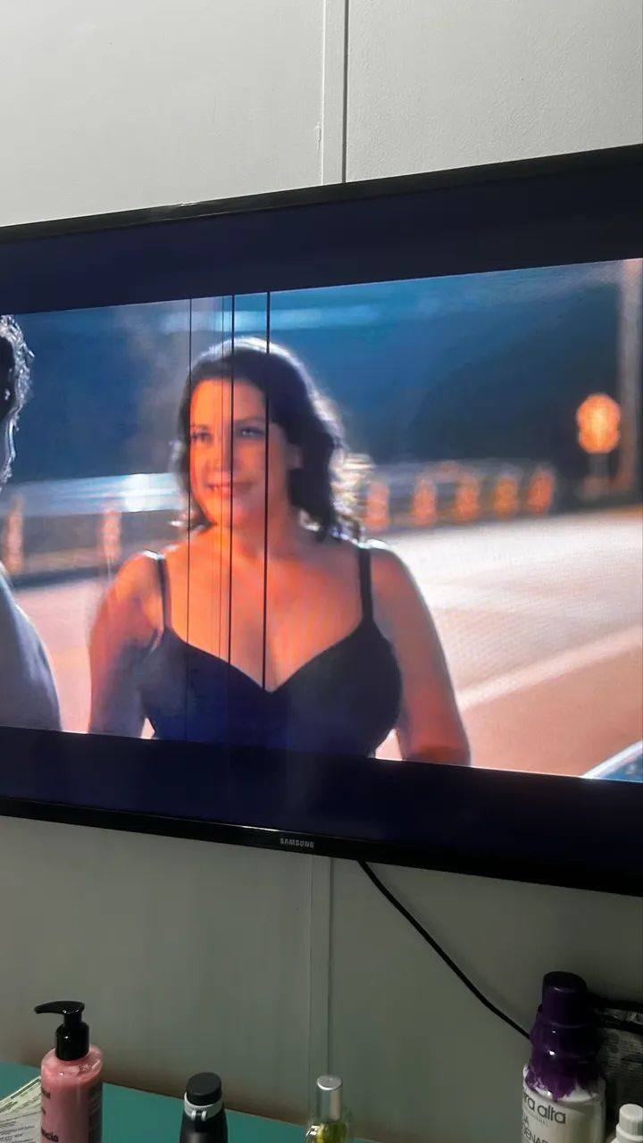 Televisão a venda  - Foto 2