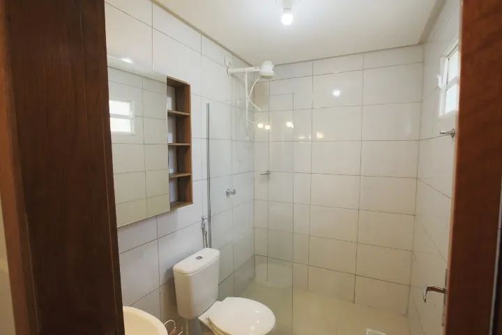 KITNET - SETOR MORAIS R$ 1.000,00 - Foto 4