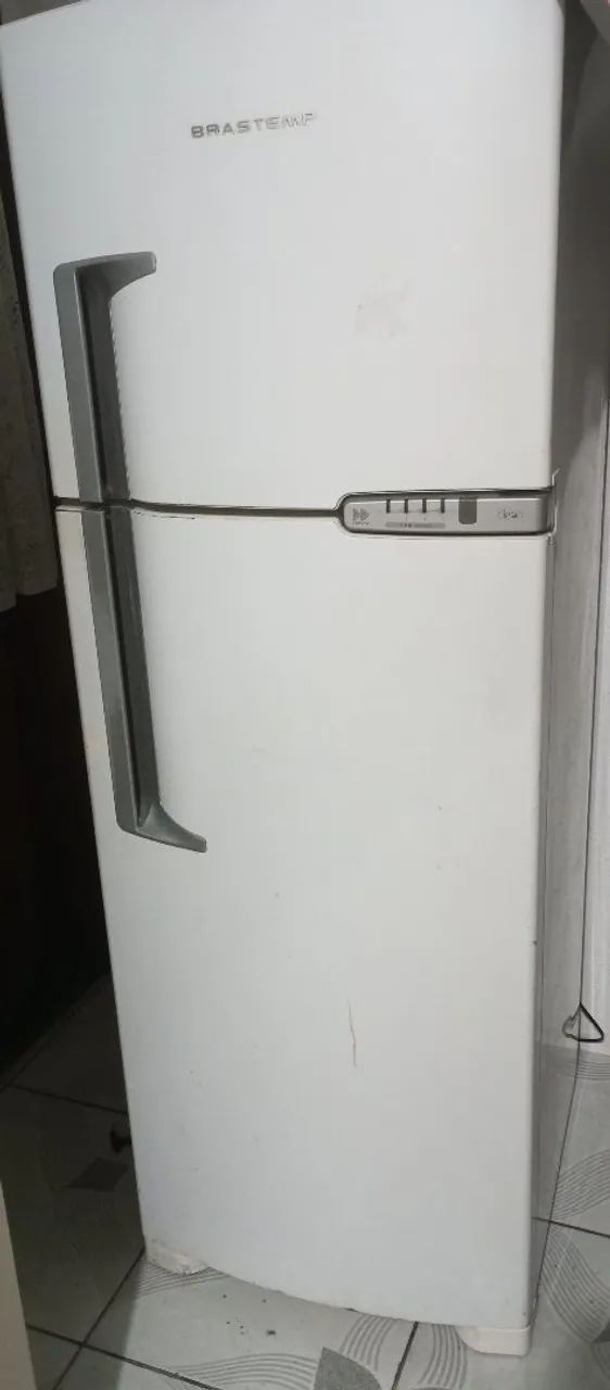 Geladeira clean - Foto 4