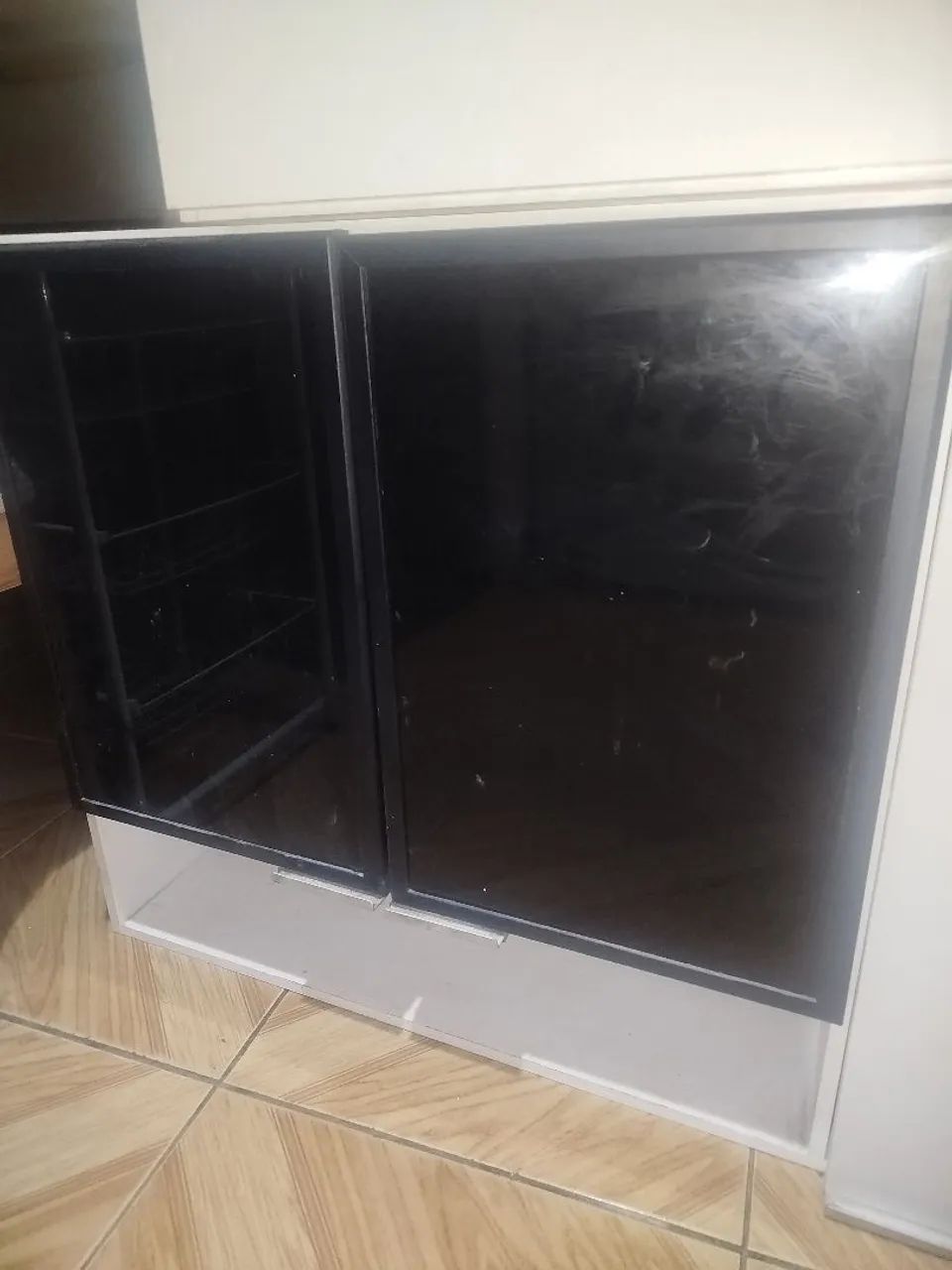 Armário de cozinha  - Foto 3