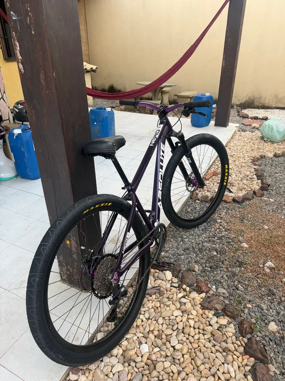 Bike  - Foto 2