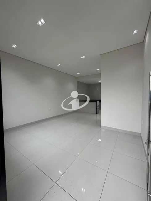 Aluguel Casa SANTA ROSA - Foto 5