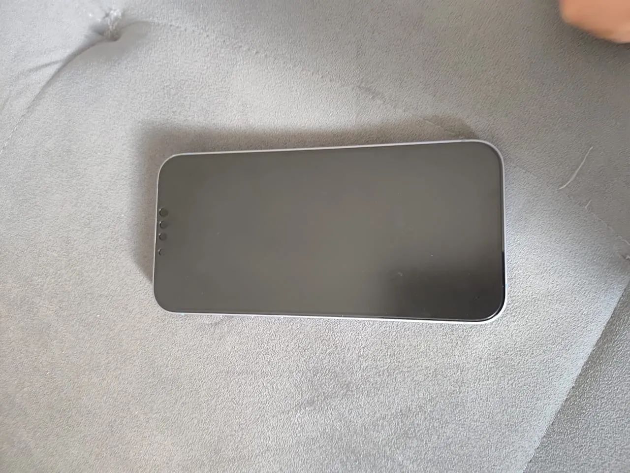 iPhone 14 Plus 