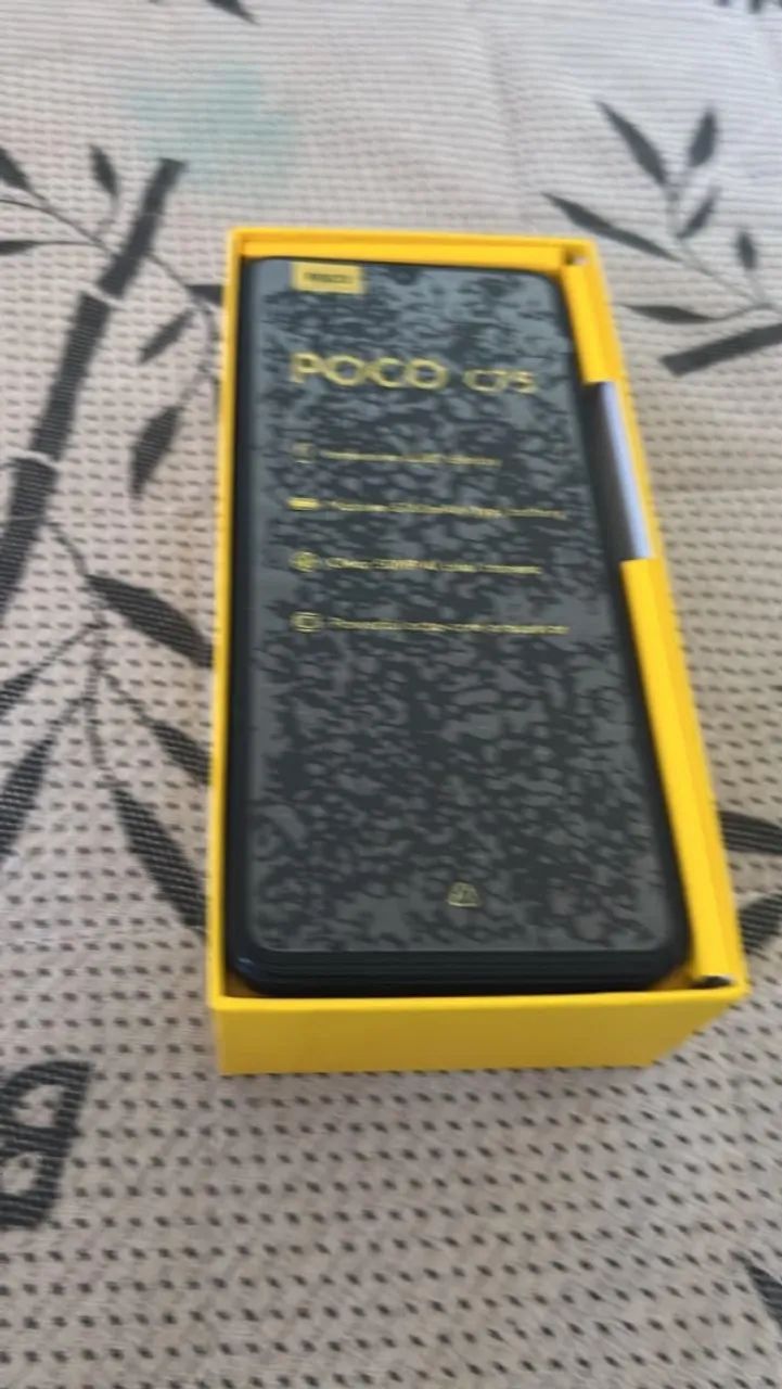 Vendo  - Foto 2