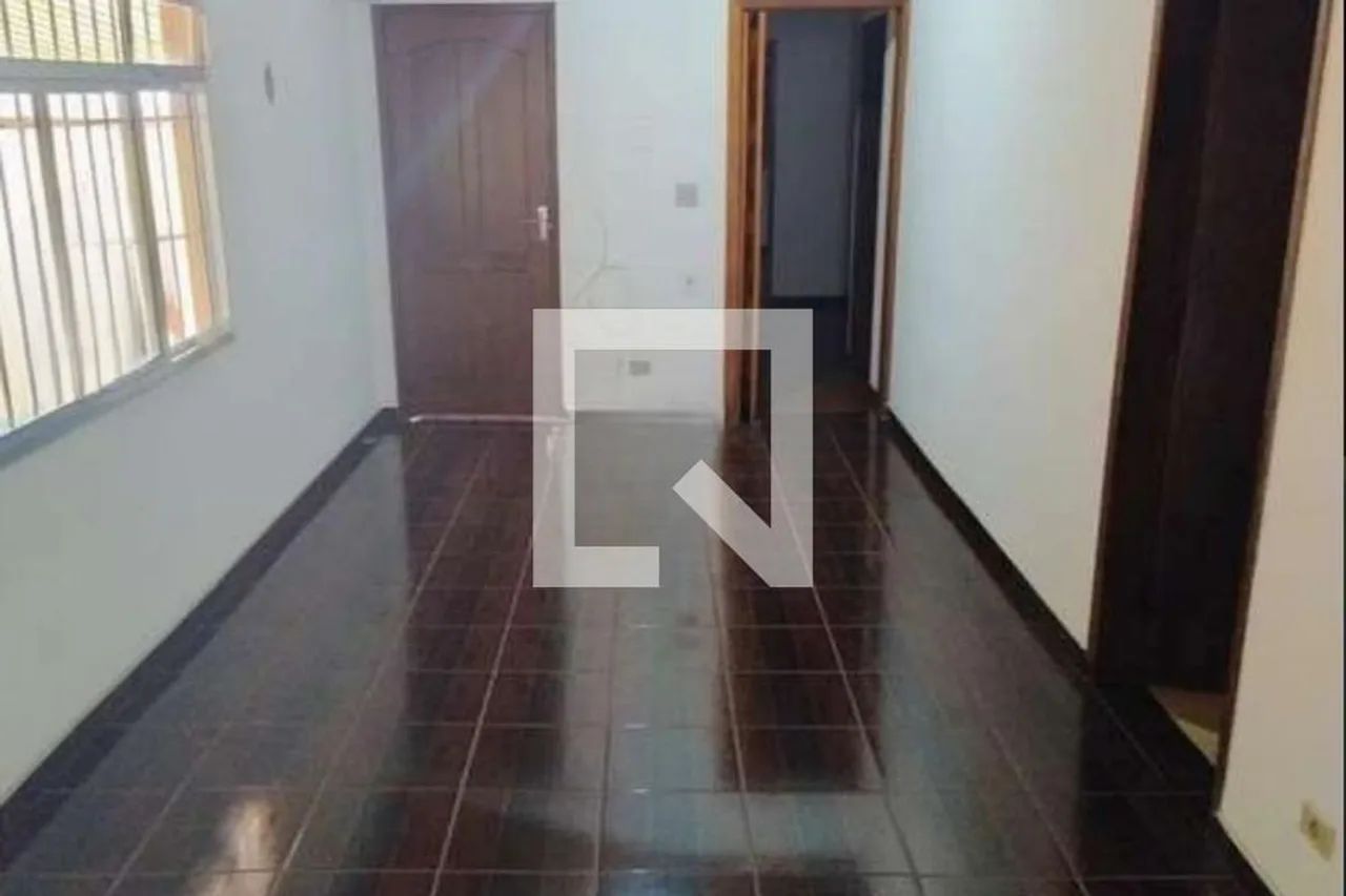 Casa à Venda - Vila Gustavo, 3 Quartos, 220 m2 - Foto 2