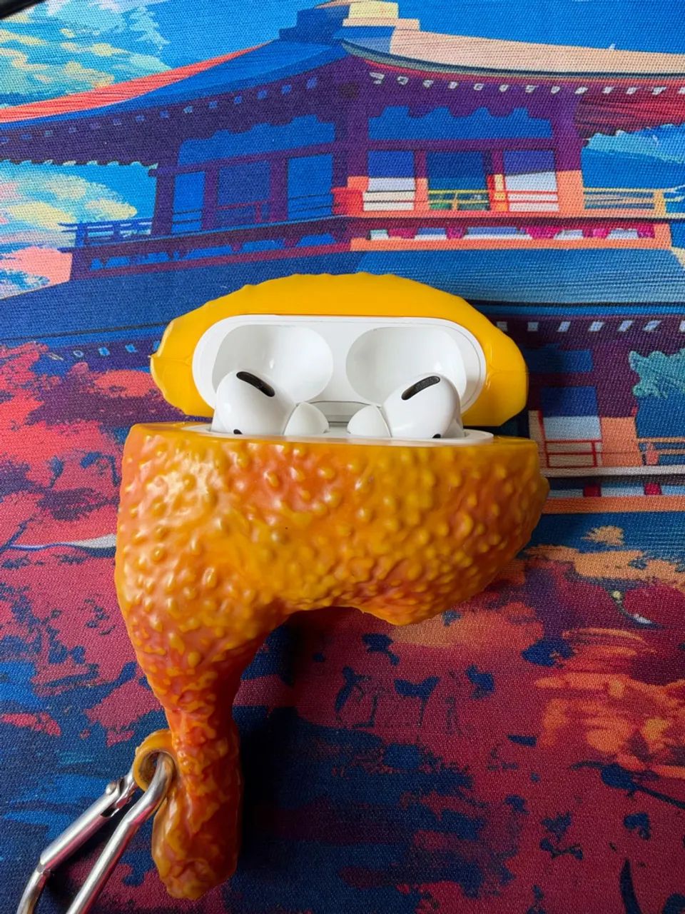 AirPods Pro original Apple 