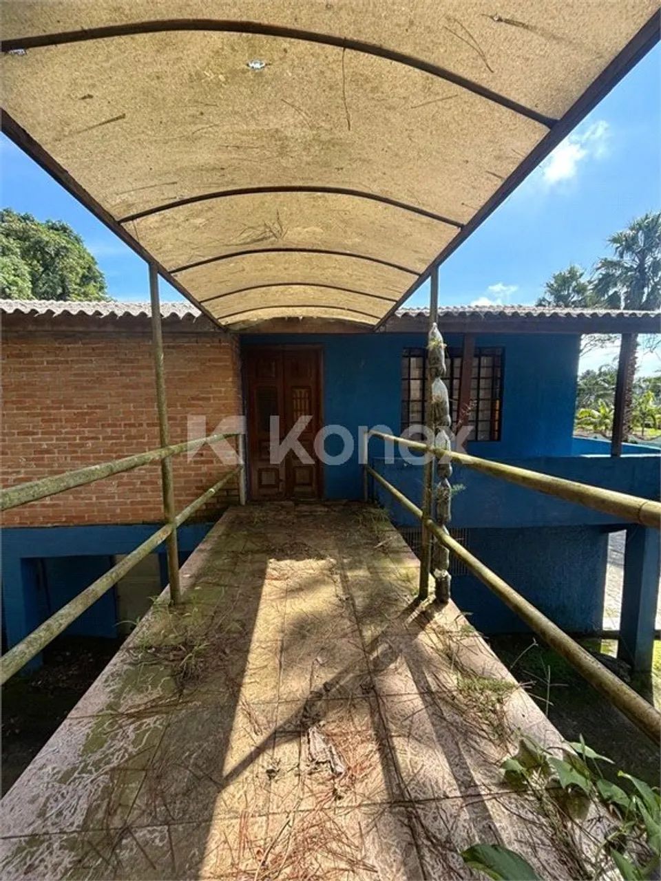 Salas/Conjuntos à venda com 2580 m² em Santa Inês, Caieiras - Foto 5