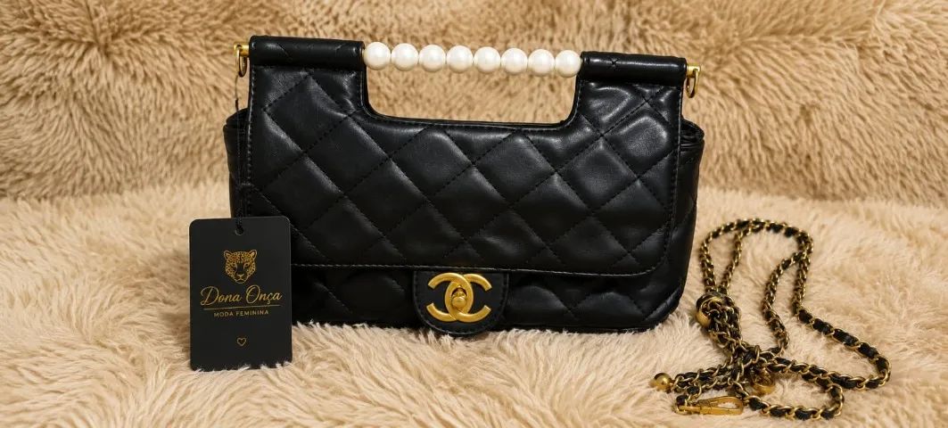Bolsas e carteiras - Foto 5
