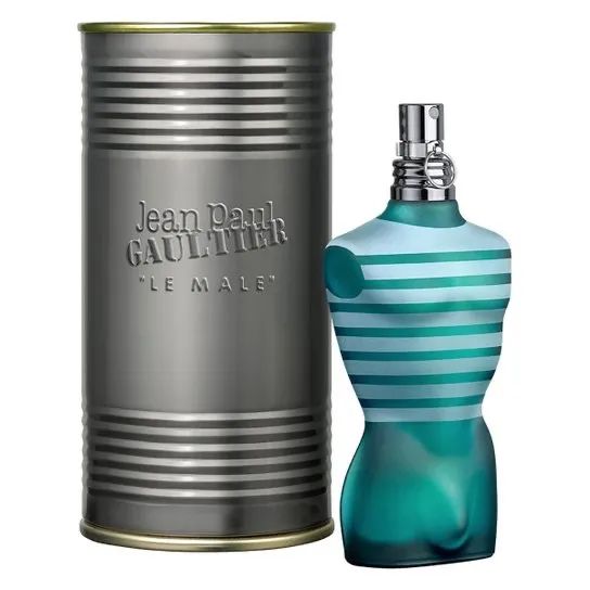 PERFUME IMPORTADO - Foto 2