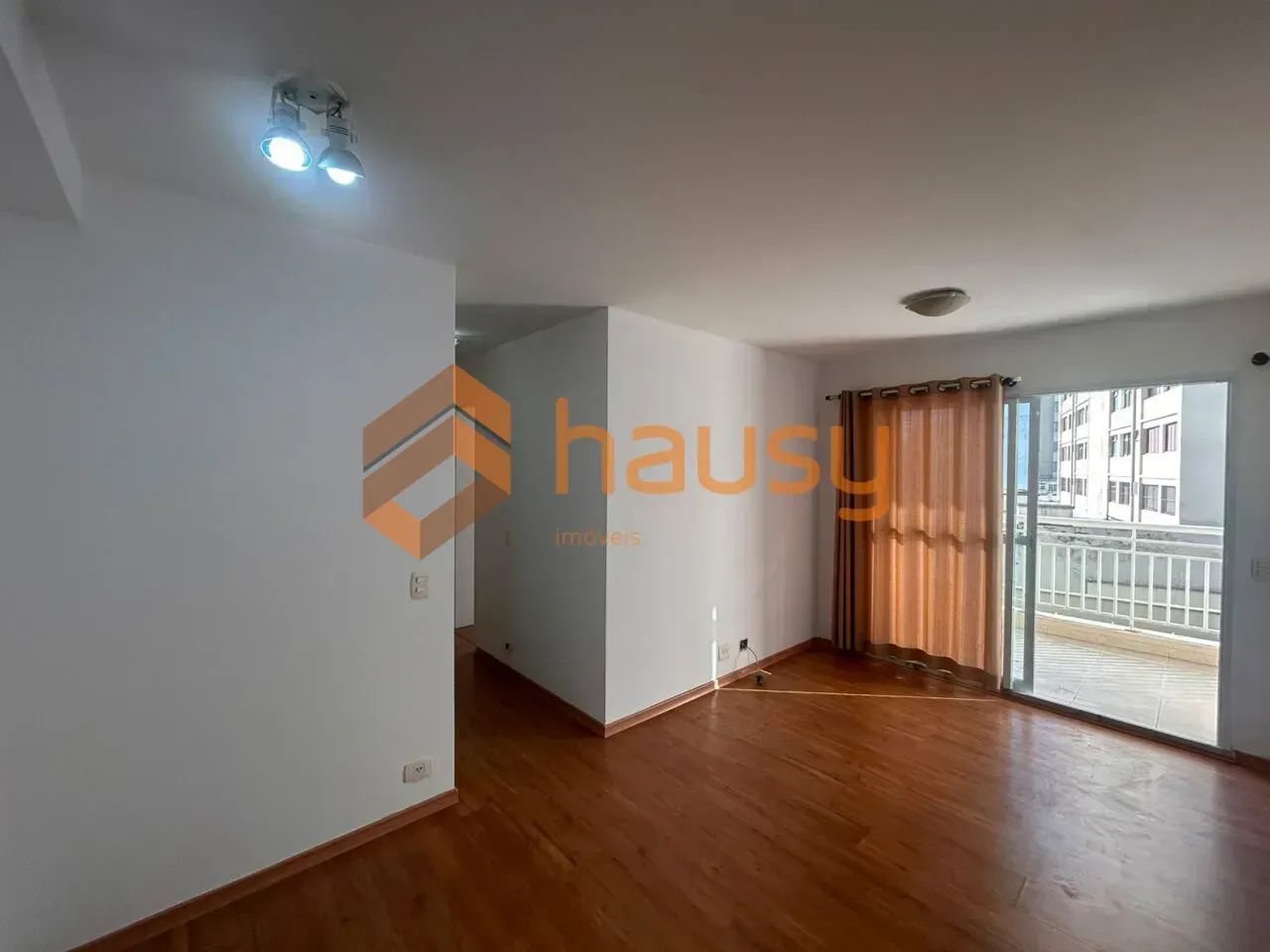 ÓTIMO APARTAMENTO 61M² 2 DORM. SENDO 01 SUÍTE, NA LIBERDADE - Foto 3