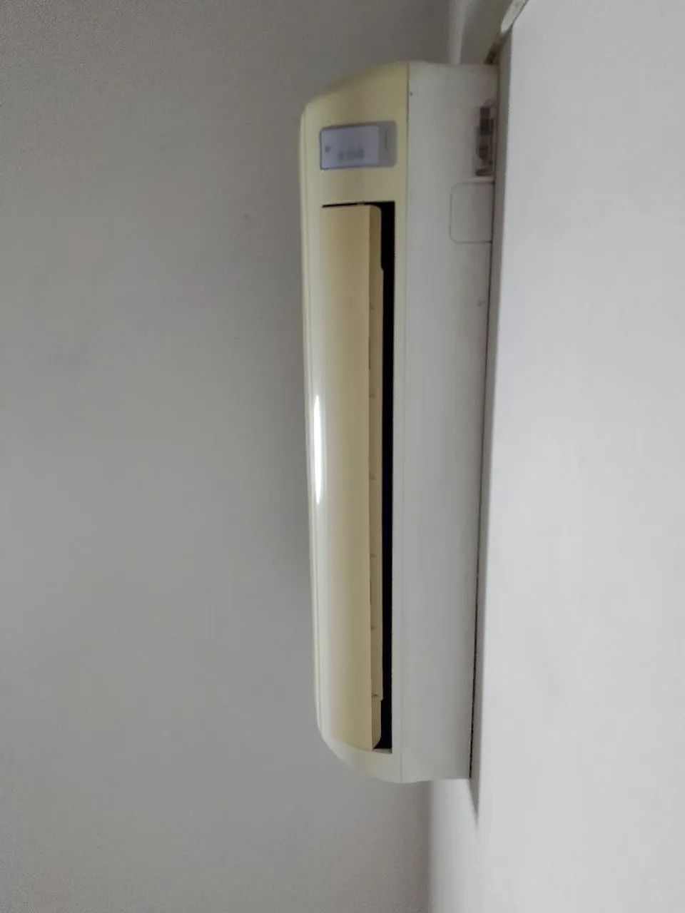 Ar condicionado  - Foto 2