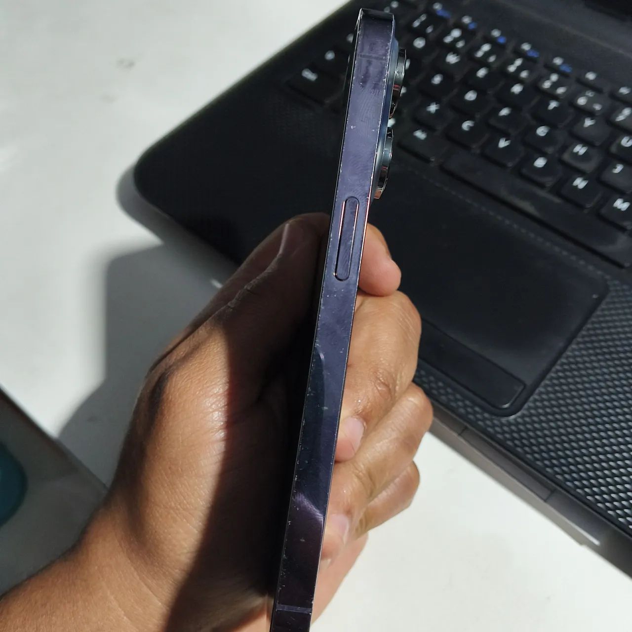 IPHONE 14 PRO 512GB  - Foto 5