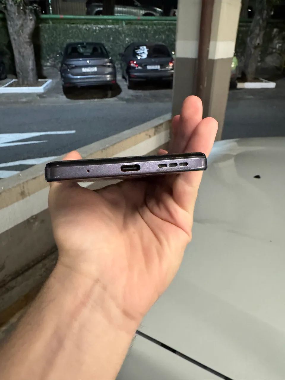 Moto g04s 128gb - Foto 4