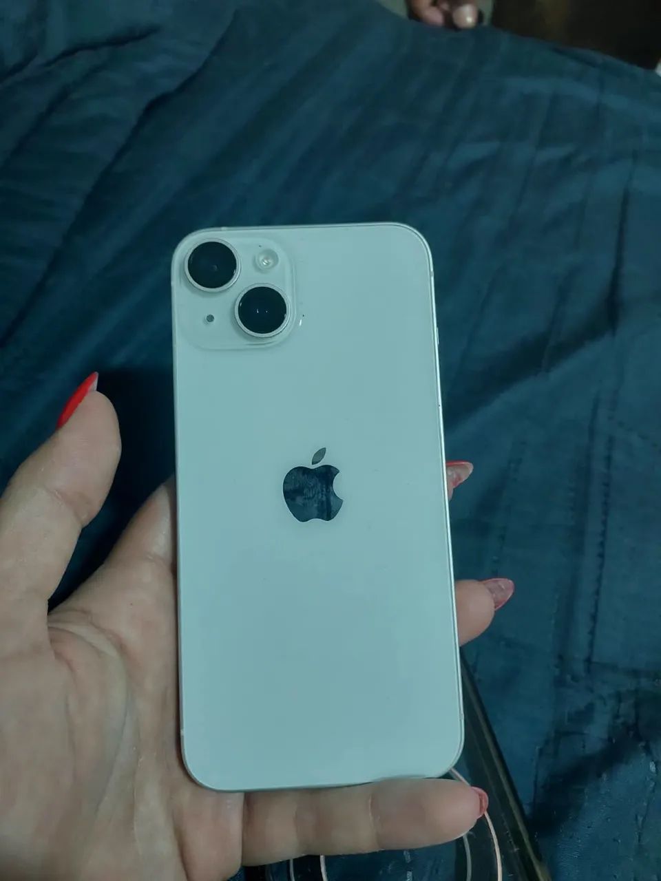 iPhone 14 - Foto 4