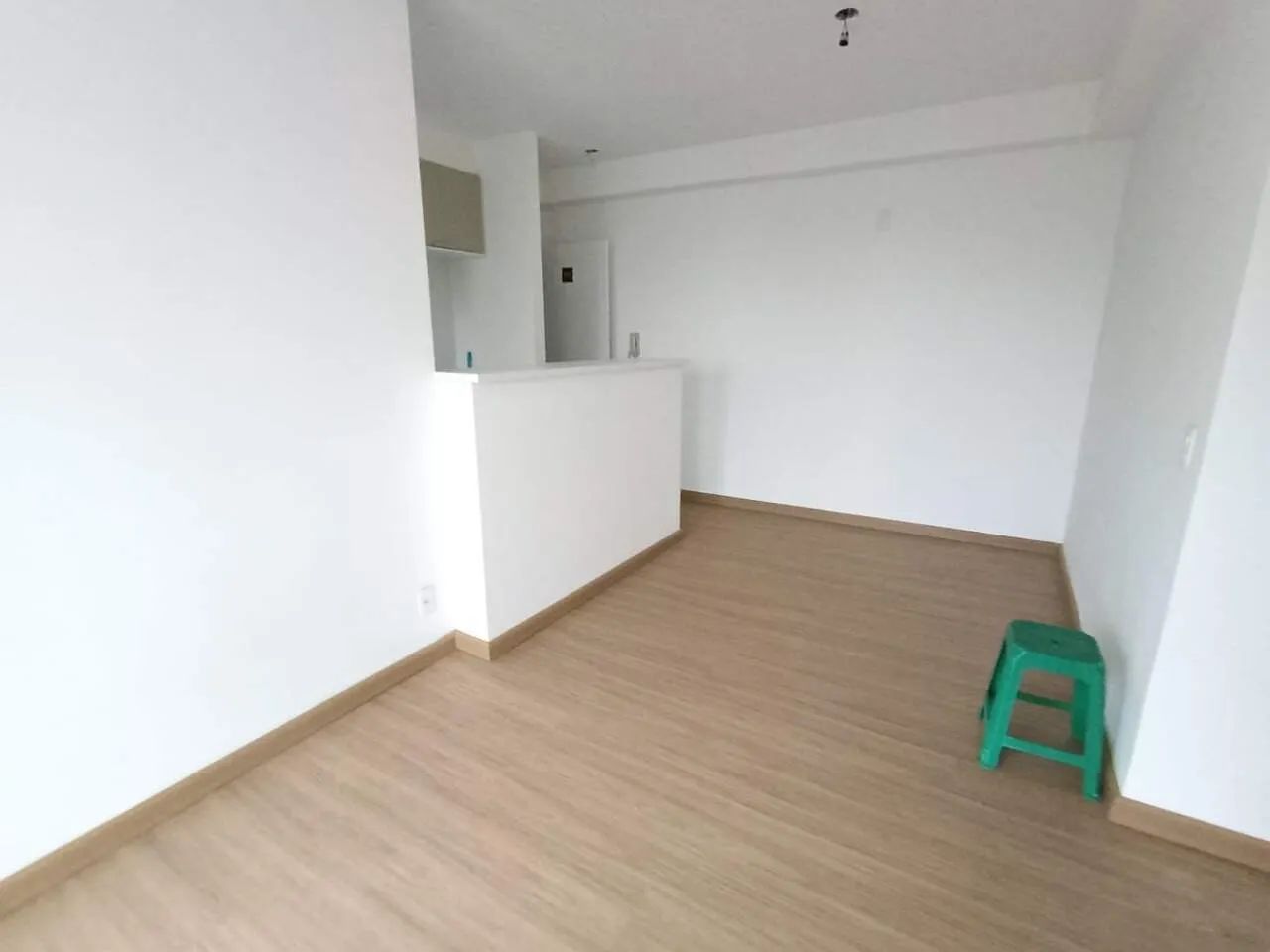 Apartamento com 3 dormitórios, varanda e lazer completo no Morro Nova Cintra - Foto 4