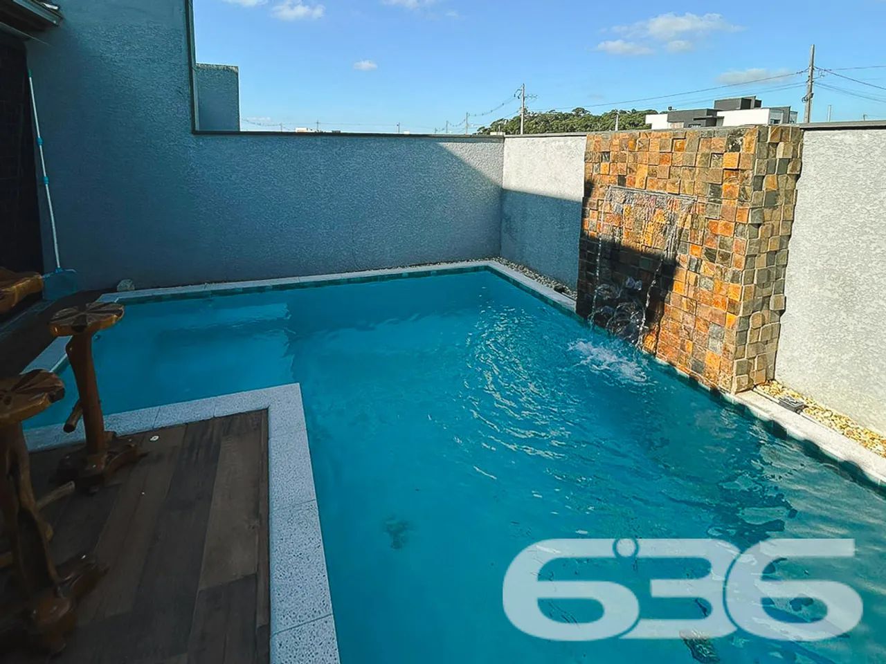 Casa | Araquari | Itinga - Foto 3