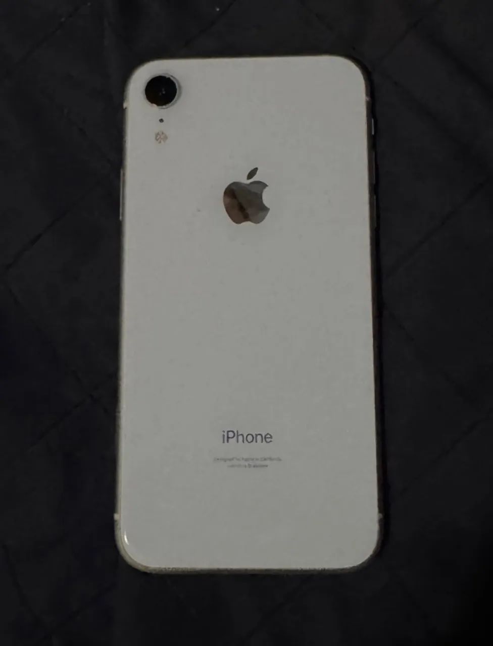 Iphone XR - Foto 3