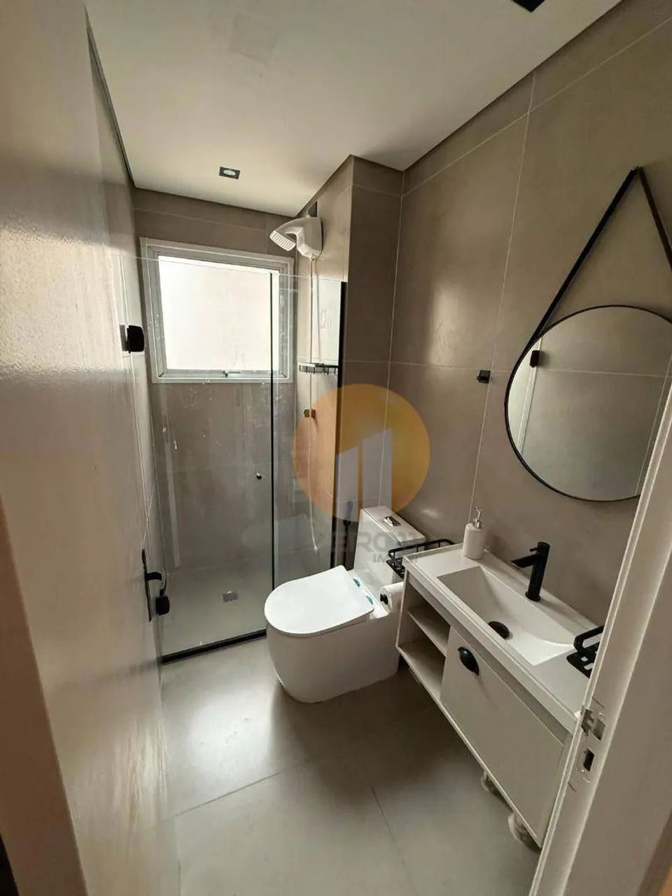 Apartamento com 2 dormitórios, 54 m² - venda por R$ 480.000,00 ou aluguel por R$ 3.532,05/ - Foto 10