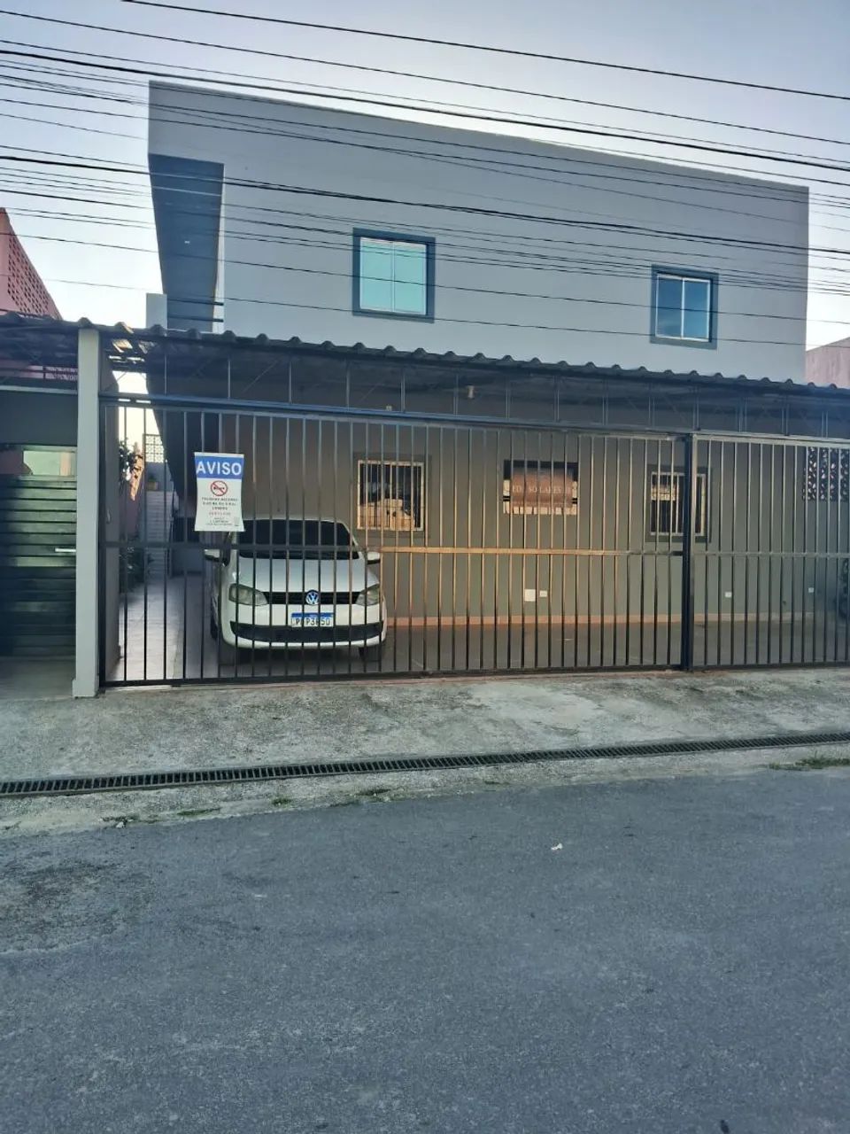 Foto - Maceió - Santa Lúcia