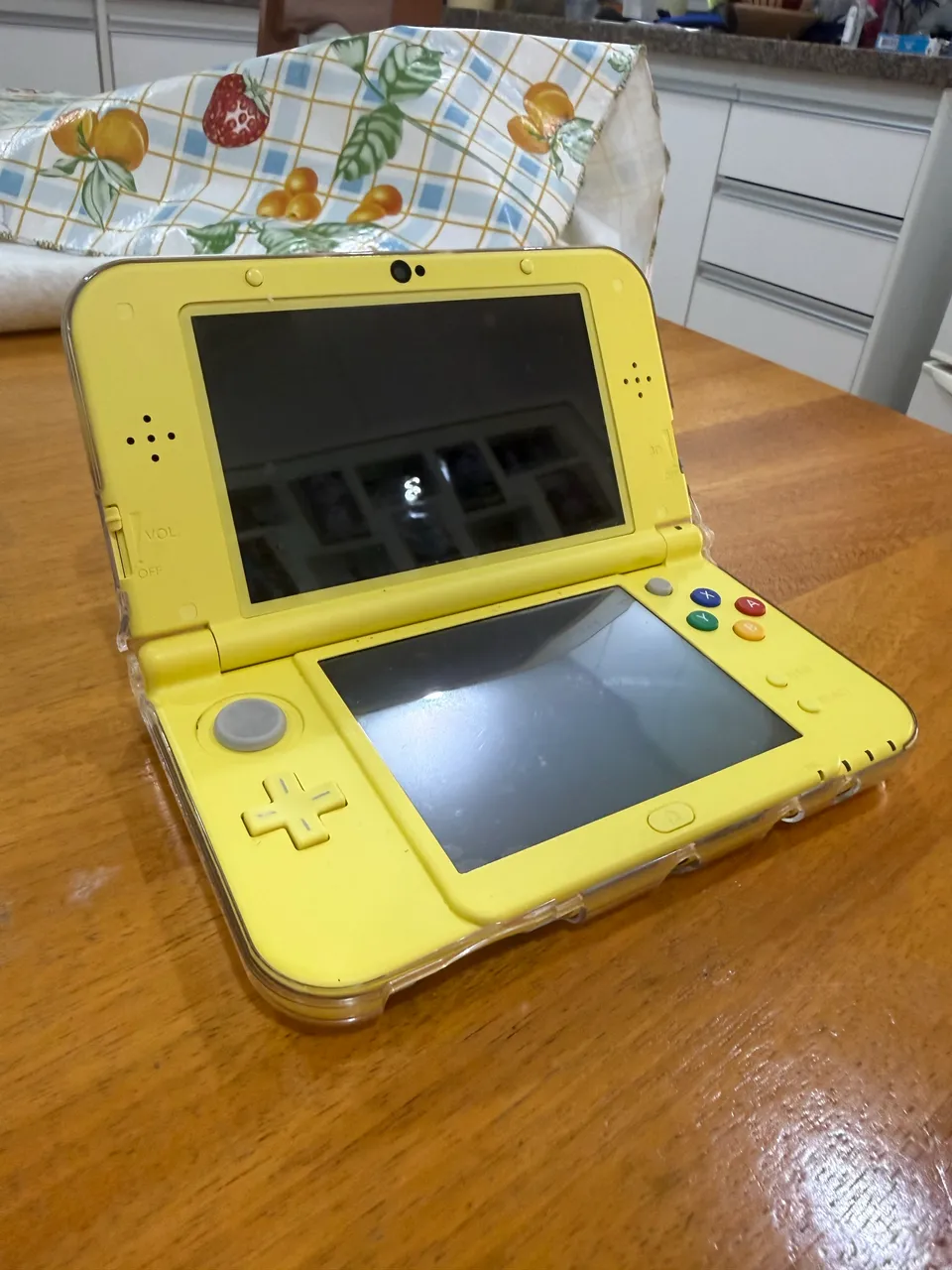 Jogos 3DS Nintendo original Americano e Jp - Peças e Acessórios de